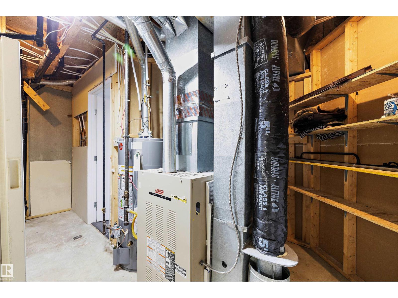 4719 49 Av, Calmar, Alberta  T0C 0V0 - Photo 42 - E4469966