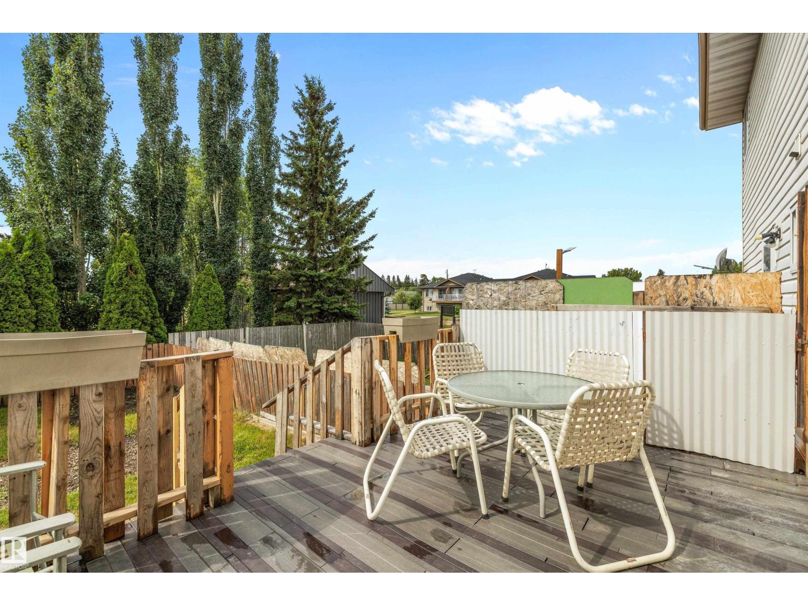 4719 49 Av, Calmar, Alberta  T0C 0V0 - Photo 46 - E4469966