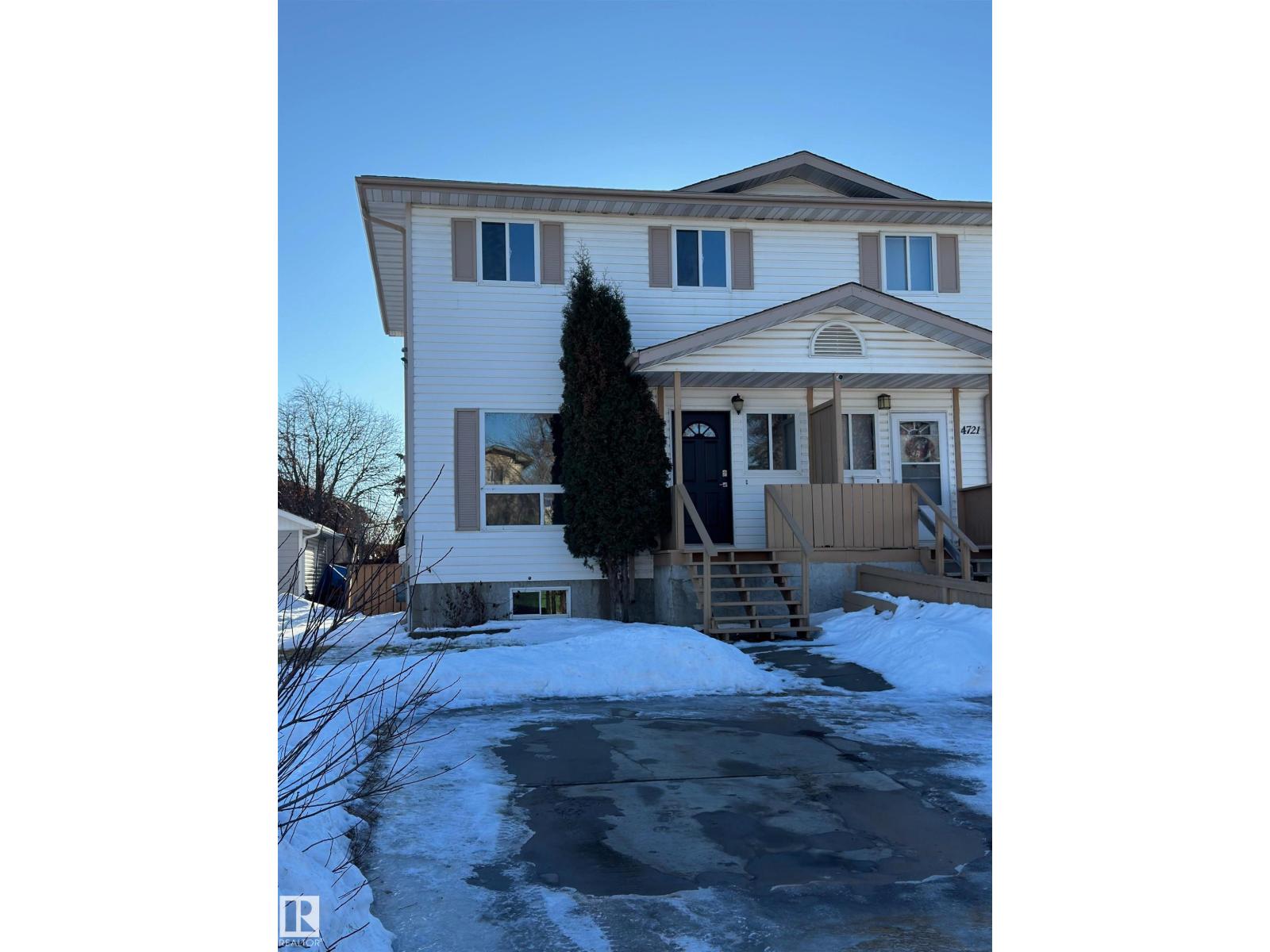 4719 49 Av, Calmar, Alberta  T0C 0V0 - Photo 50 - E4469966