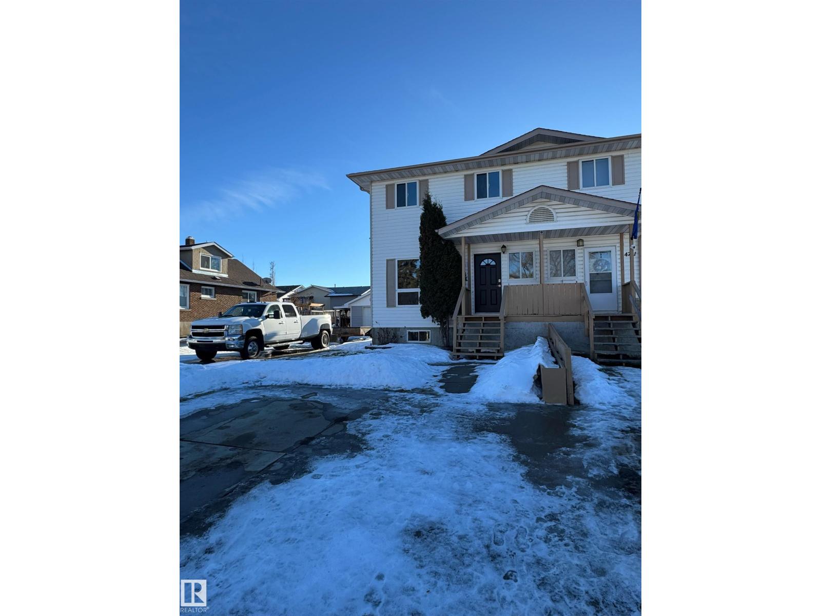 4719 49 Av, Calmar, Alberta  T0C 0V0 - Photo 51 - E4469966