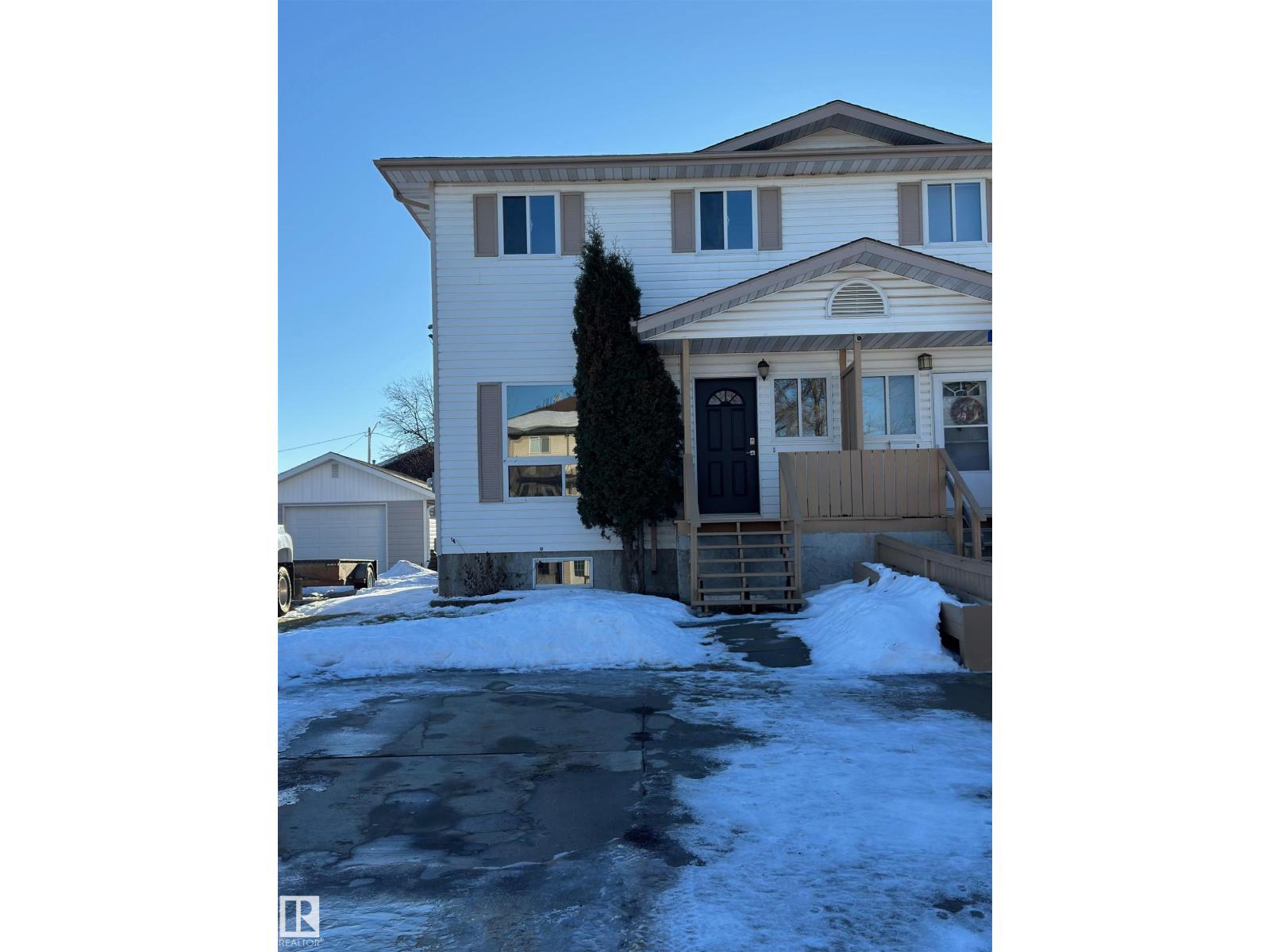 4719 49 Av, Calmar, Alberta  T0C 0V0 - Photo 52 - E4469966