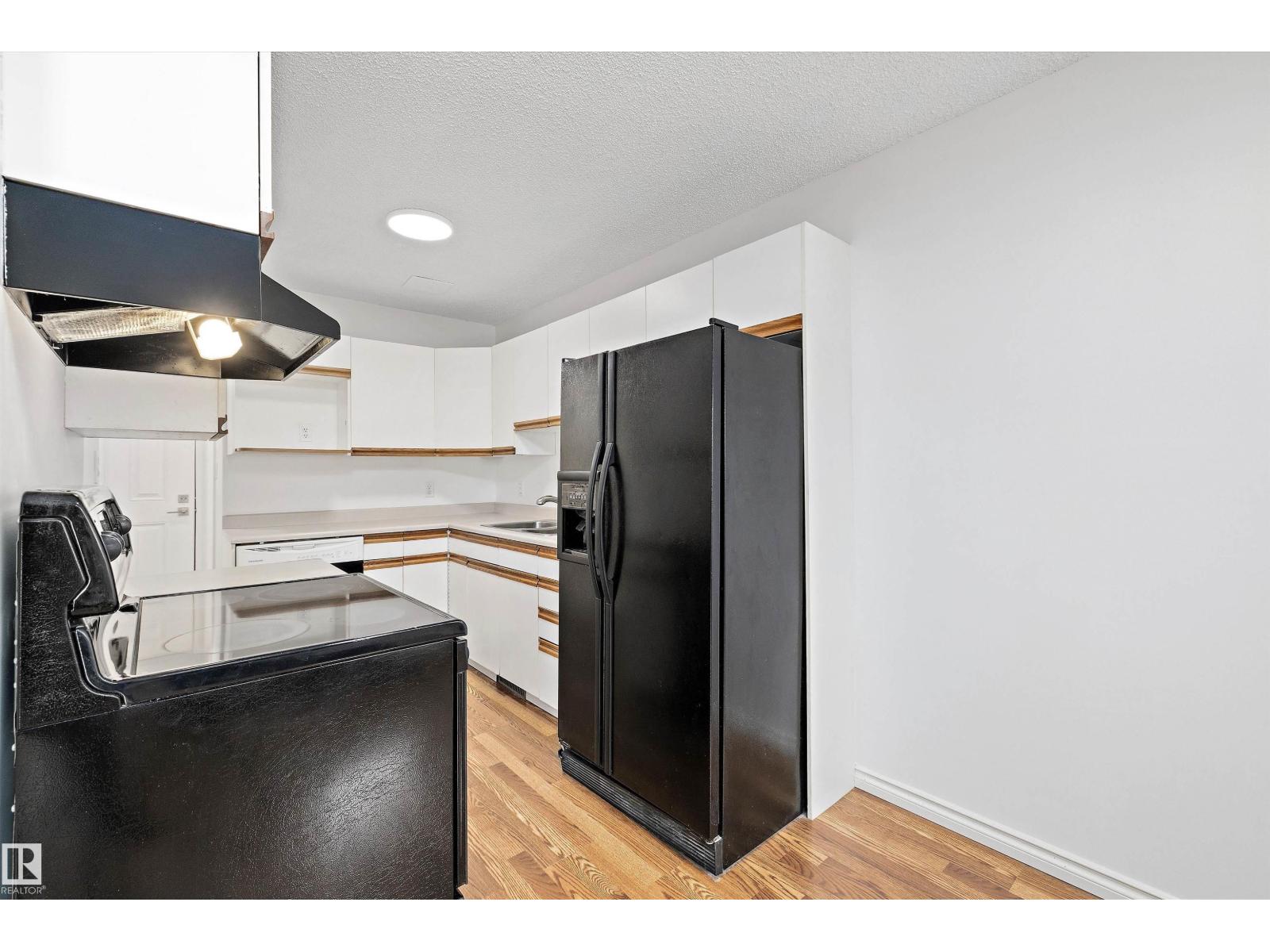 4719 49 Av, Calmar, Alberta  T0C 0V0 - Photo 8 - E4469966