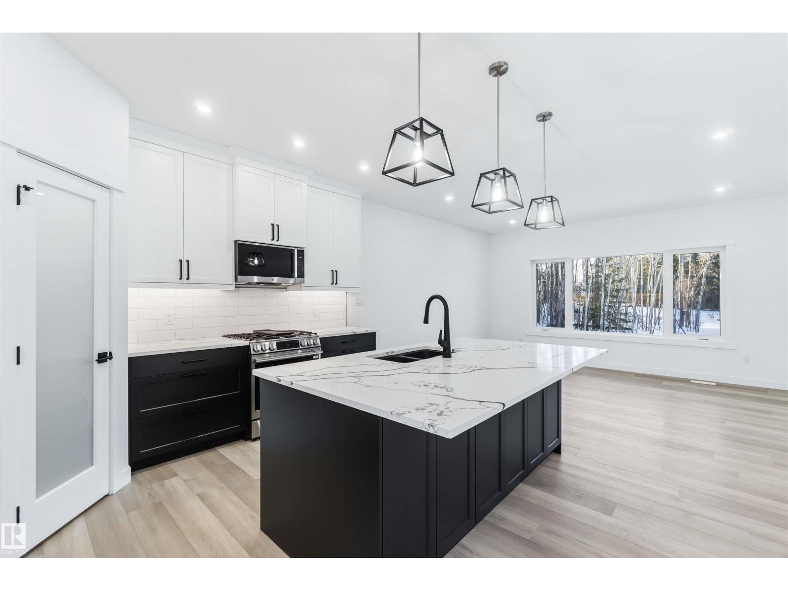 #17 54222 Rge Road 25, Rural Lac Ste. Anne County, Alberta T0E 1V2 - Photo 11 - E4469983