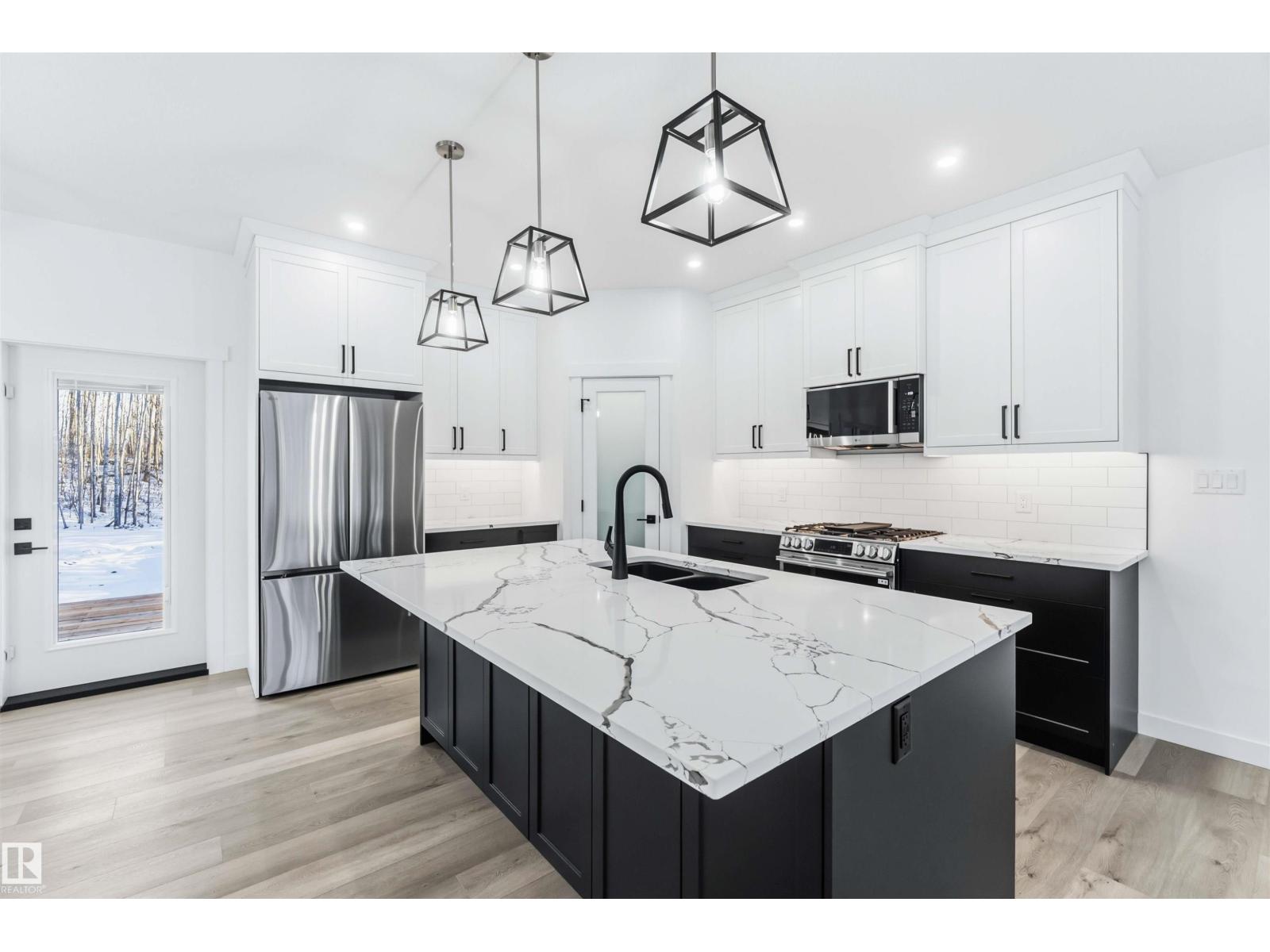 #17 54222 Rge Road 25, Rural Lac Ste. Anne County, Alberta T0E 1V2 - Photo 12 - E4469983