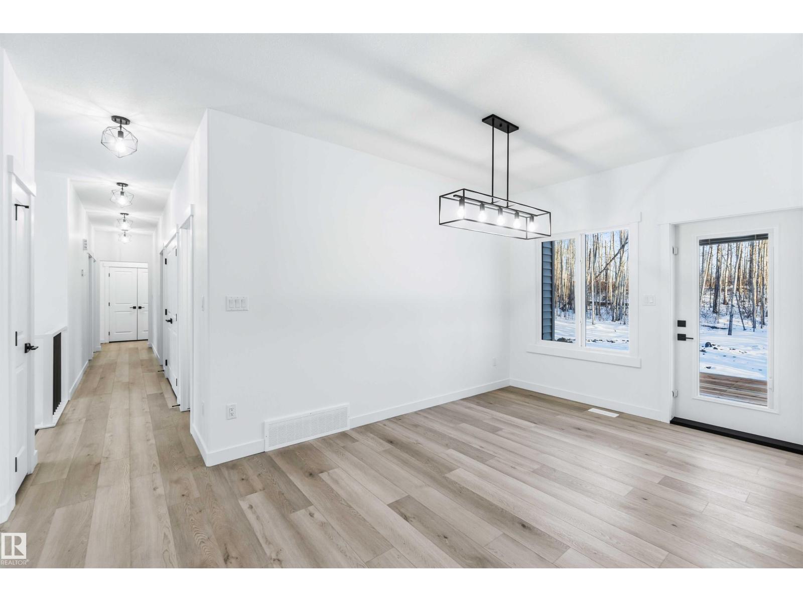 #17 54222 Rge Road 25, Rural Lac Ste. Anne County, Alberta T0E 1V2 - Photo 13 - E4469983