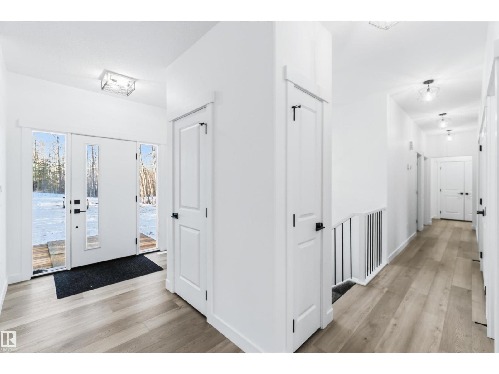 #17 54222 Rge Road 25, Rural Lac Ste. Anne County, Alberta T0E 1V2 - Photo 14 - E4469983