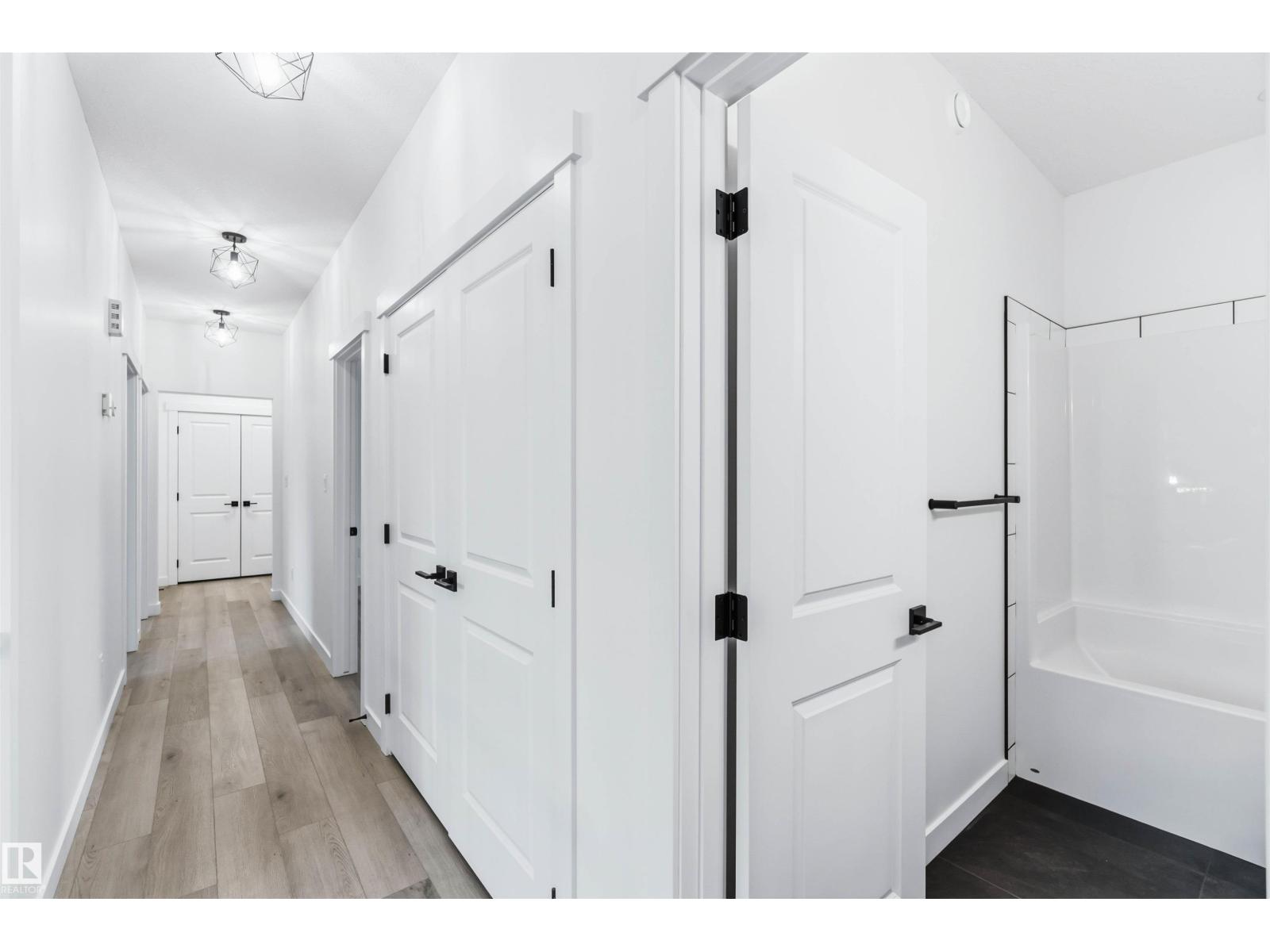 #17 54222 Rge Road 25, Rural Lac Ste. Anne County, Alberta T0E 1V2 - Photo 18 - E4469983