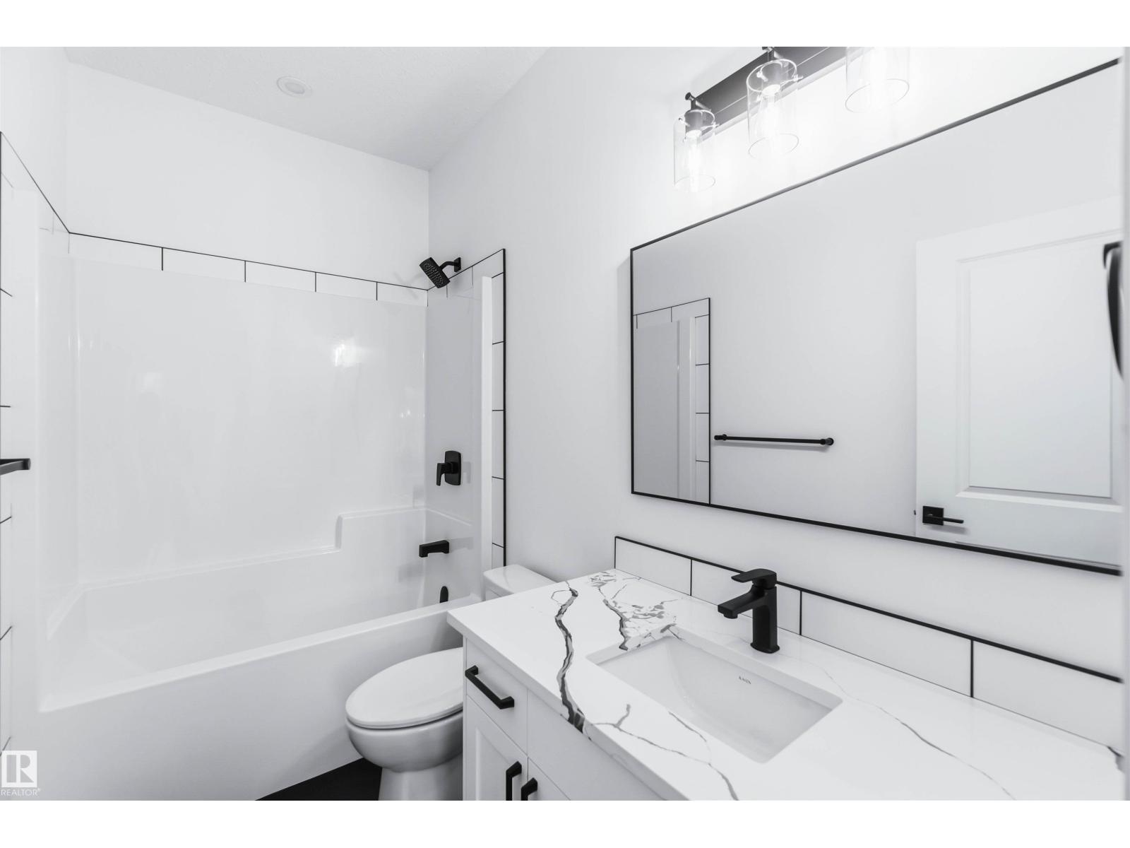 #17 54222 Rge Road 25, Rural Lac Ste. Anne County, Alberta T0E 1V2 - Photo 19 - E4469983