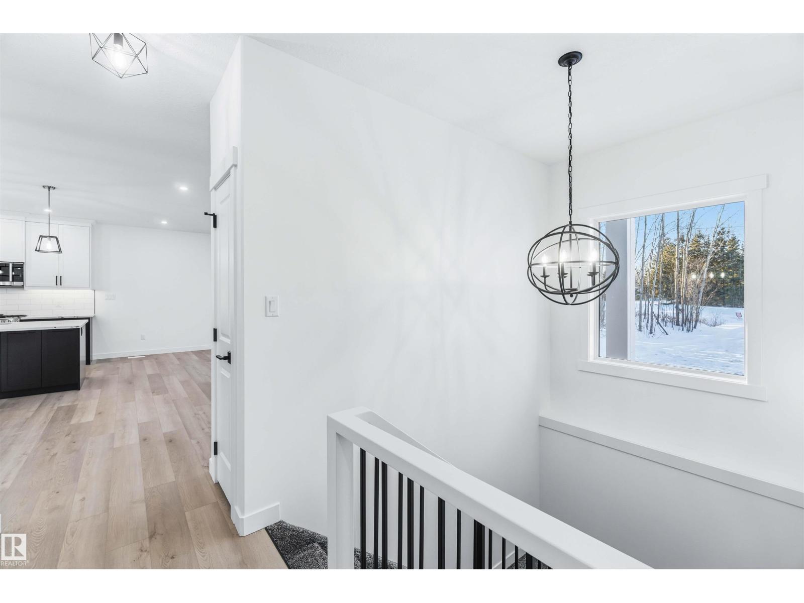 #17 54222 Rge Road 25, Rural Lac Ste. Anne County, Alberta T0E 1V2 - Photo 20 - E4469983