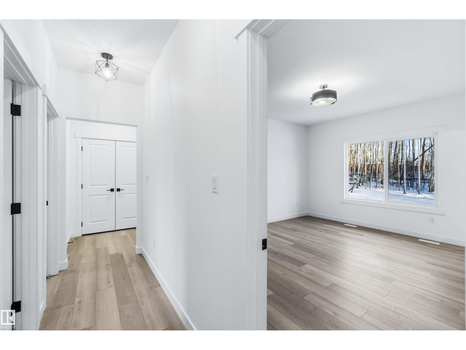 #17 54222 Rge Road 25, Rural Lac Ste. Anne County, Alberta T0E 1V2 - Photo 21 - E4469983