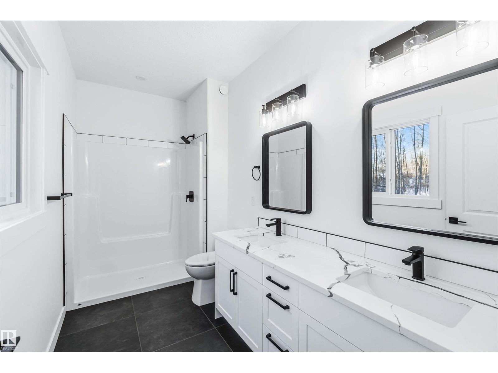 #17 54222 Rge Road 25, Rural Lac Ste. Anne County, Alberta T0E 1V2 - Photo 25 - E4469983