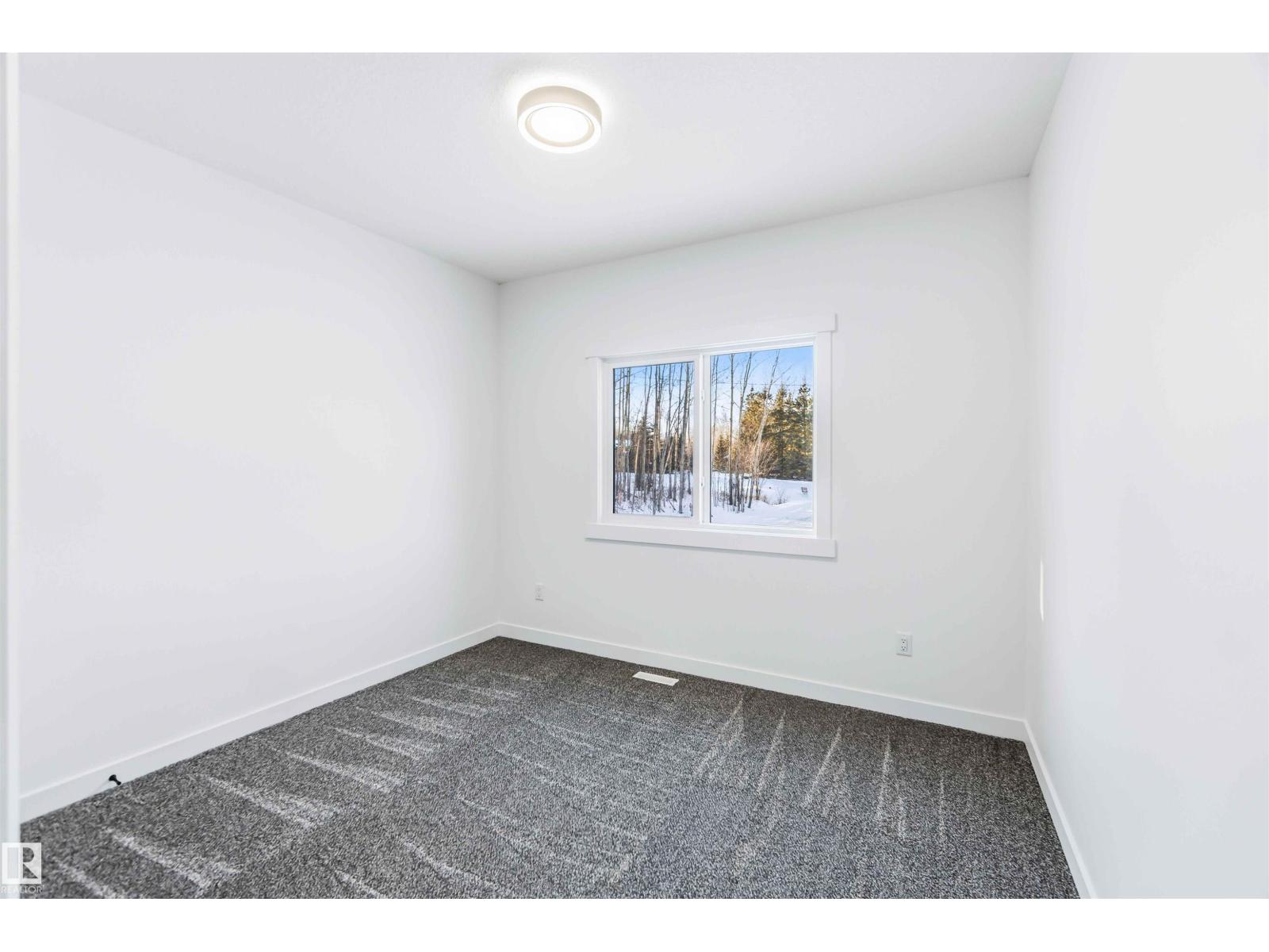 #17 54222 Rge Road 25, Rural Lac Ste. Anne County, Alberta T0E 1V2 - Photo 27 - E4469983