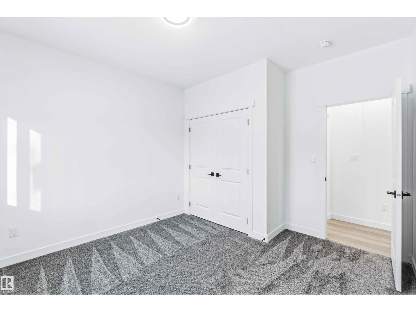 #17 54222 Rge Road 25, Rural Lac Ste. Anne County, Alberta T0E 1V2 - Photo 30 - E4469983