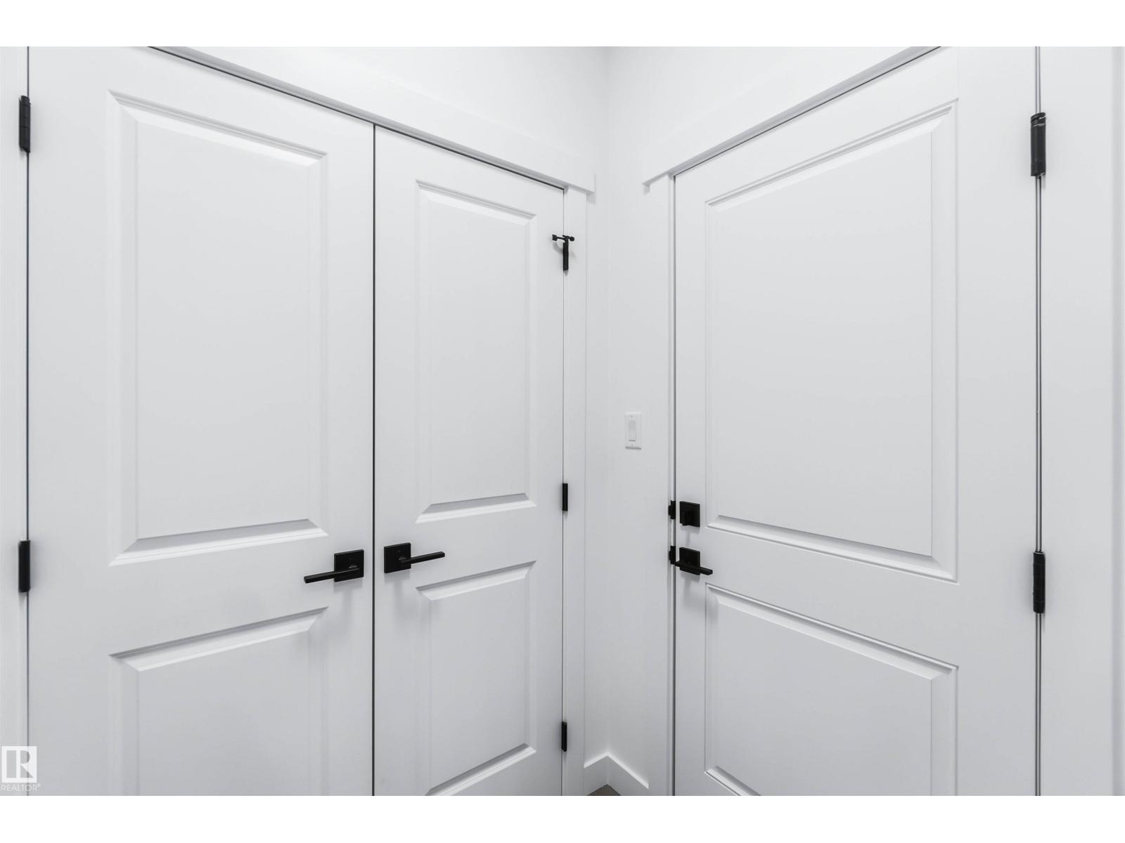 #17 54222 Rge Road 25, Rural Lac Ste. Anne County, Alberta T0E 1V2 - Photo 31 - E4469983