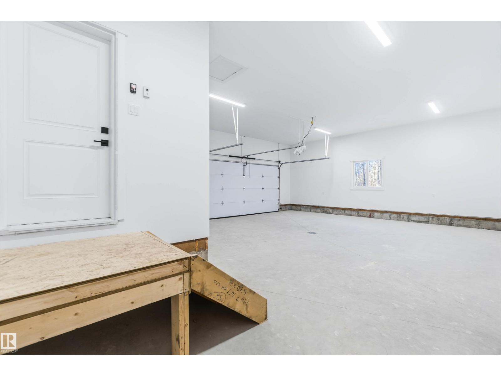 #17 54222 Rge Road 25, Rural Lac Ste. Anne County, Alberta T0E 1V2 - Photo 32 - E4469983