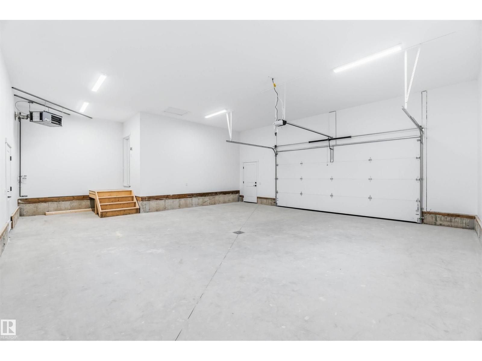 #17 54222 Rge Road 25, Rural Lac Ste. Anne County, Alberta T0E 1V2 - Photo 33 - E4469983