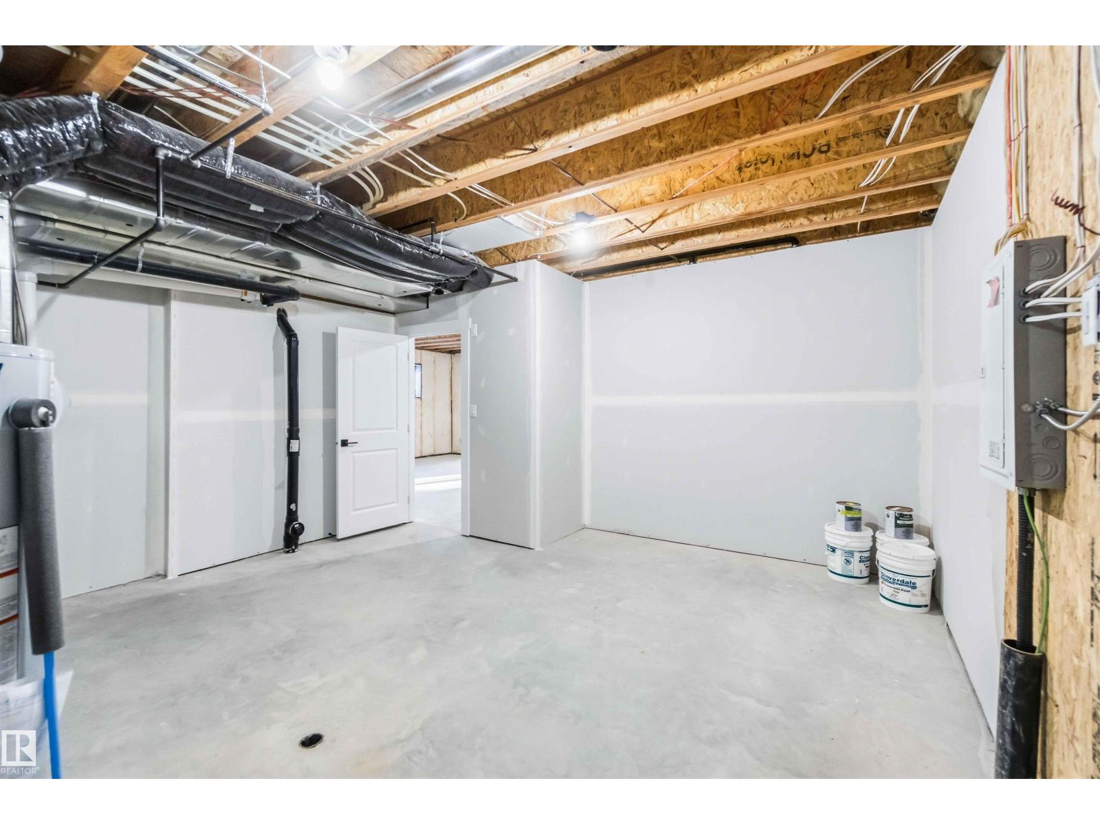 #17 54222 Rge Road 25, Rural Lac Ste. Anne County, Alberta T0E 1V2 - Photo 40 - E4469983