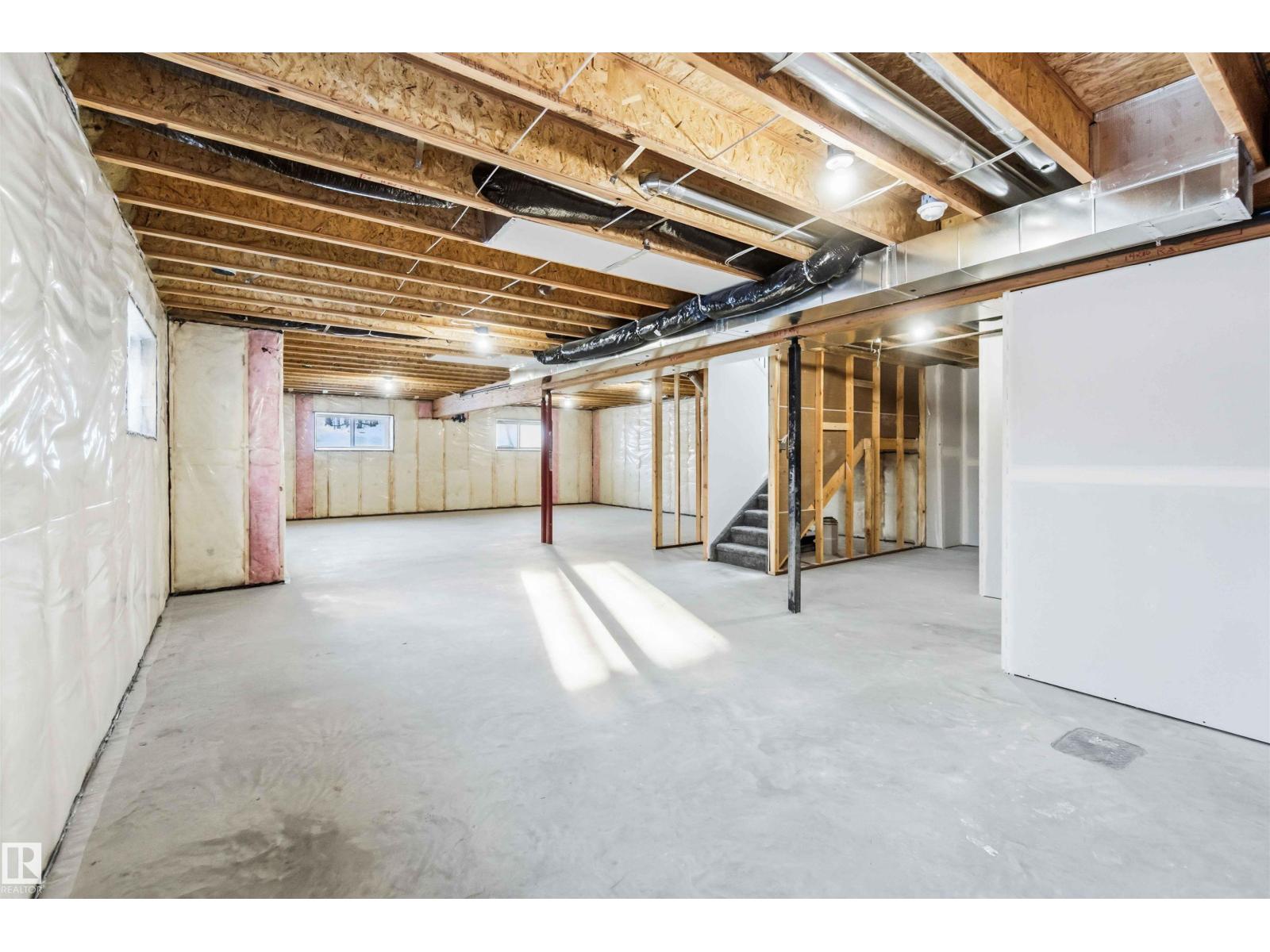 #17 54222 Rge Road 25, Rural Lac Ste. Anne County, Alberta T0E 1V2 - Photo 41 - E4469983