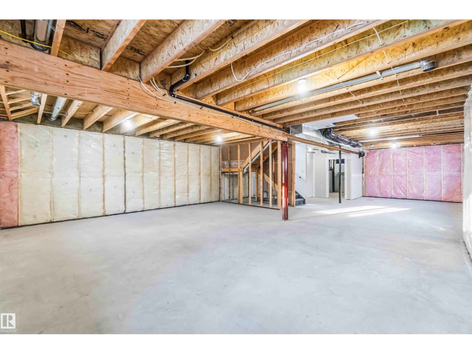 #17 54222 Rge Road 25, Rural Lac Ste. Anne County, Alberta T0E 1V2 - Photo 42 - E4469983