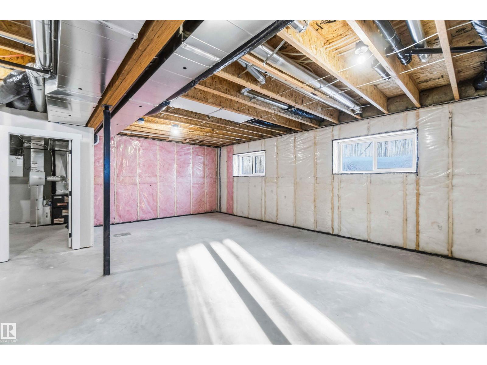 #17 54222 Rge Road 25, Rural Lac Ste. Anne County, Alberta T0E 1V2 - Photo 44 - E4469983