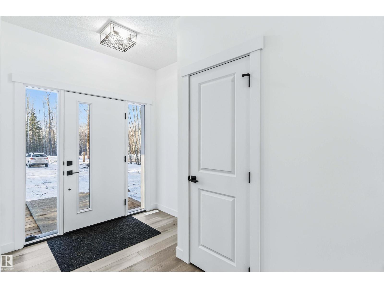 #17 54222 Rge Road 25, Rural Lac Ste. Anne County, Alberta T0E 1V2 - Photo 5 - E4469983