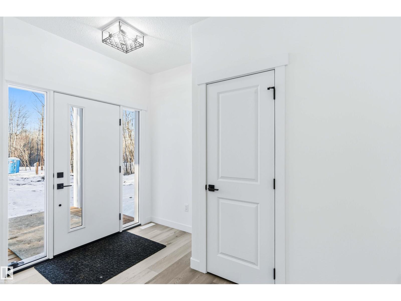 #17 54222 Rge Road 25, Rural Lac Ste. Anne County, Alberta T0E 1V2 - Photo 6 - E4469983