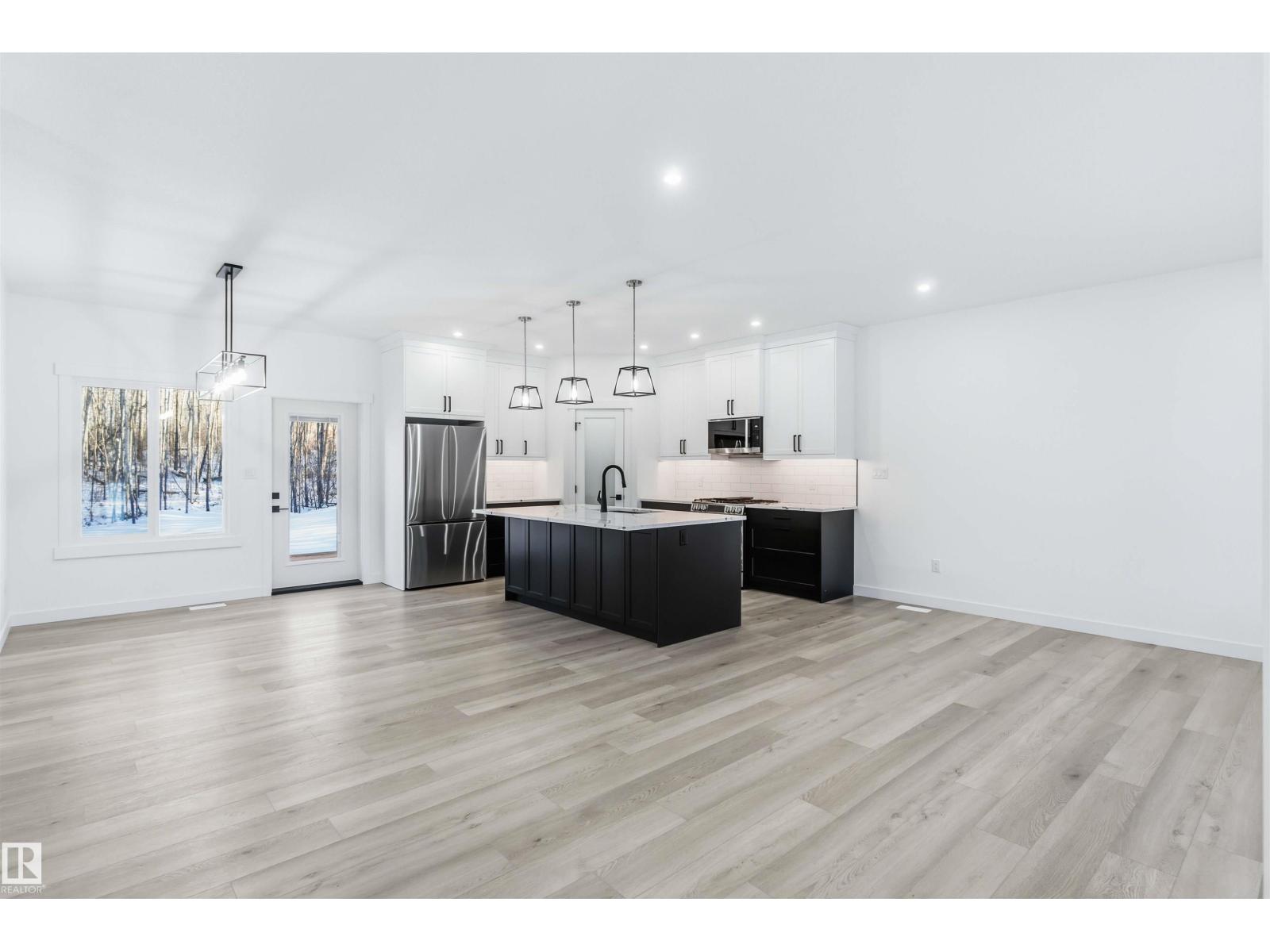 #17 54222 Rge Road 25, Rural Lac Ste. Anne County, Alberta T0E 1V2 - Photo 7 - E4469983