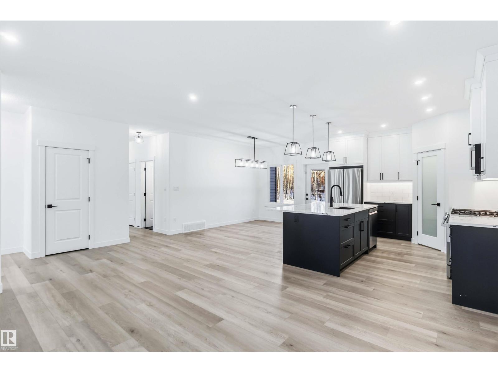 #17 54222 Rge Road 25, Rural Lac Ste. Anne County, Alberta T0E 1V2 - Photo 8 - E4469983