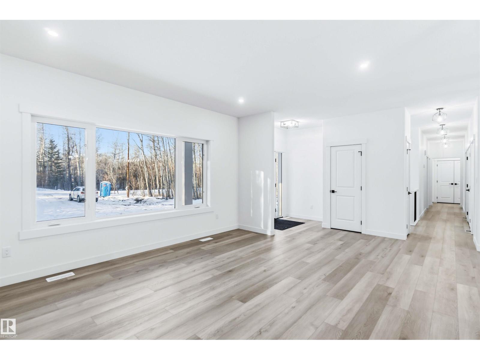 #17 54222 Rge Road 25, Rural Lac Ste. Anne County, Alberta T0E 1V2 - Photo 9 - E4469983