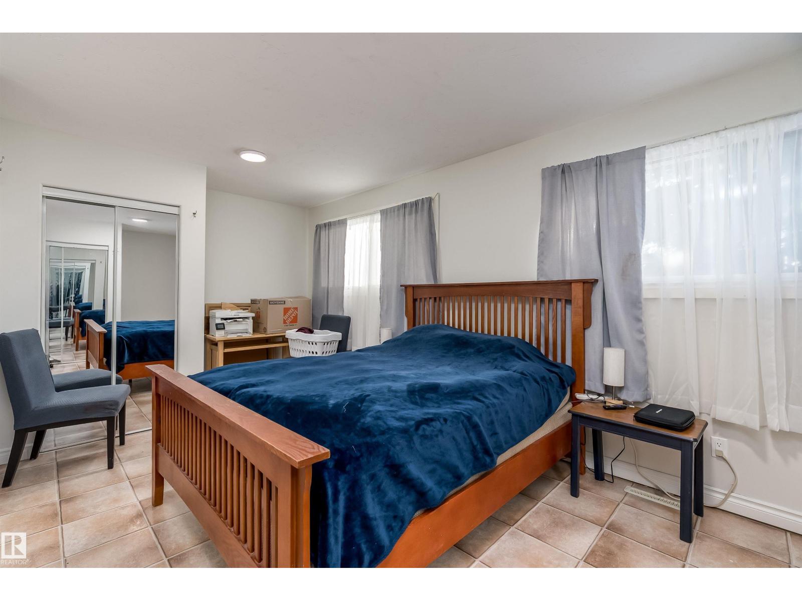 5132 49 Av, Onoway, Alberta  T0E 1V0 - Photo 14 - E4470004