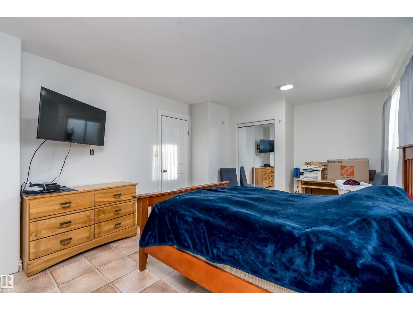 5132 49 Av, Onoway, Alberta  T0E 1V0 - Photo 15 - E4470004