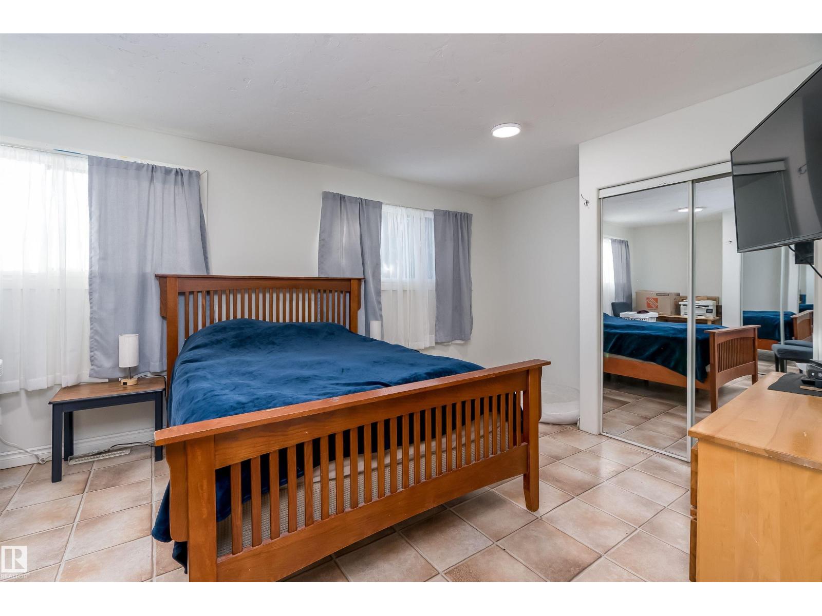 5132 49 Av, Onoway, Alberta  T0E 1V0 - Photo 17 - E4470004