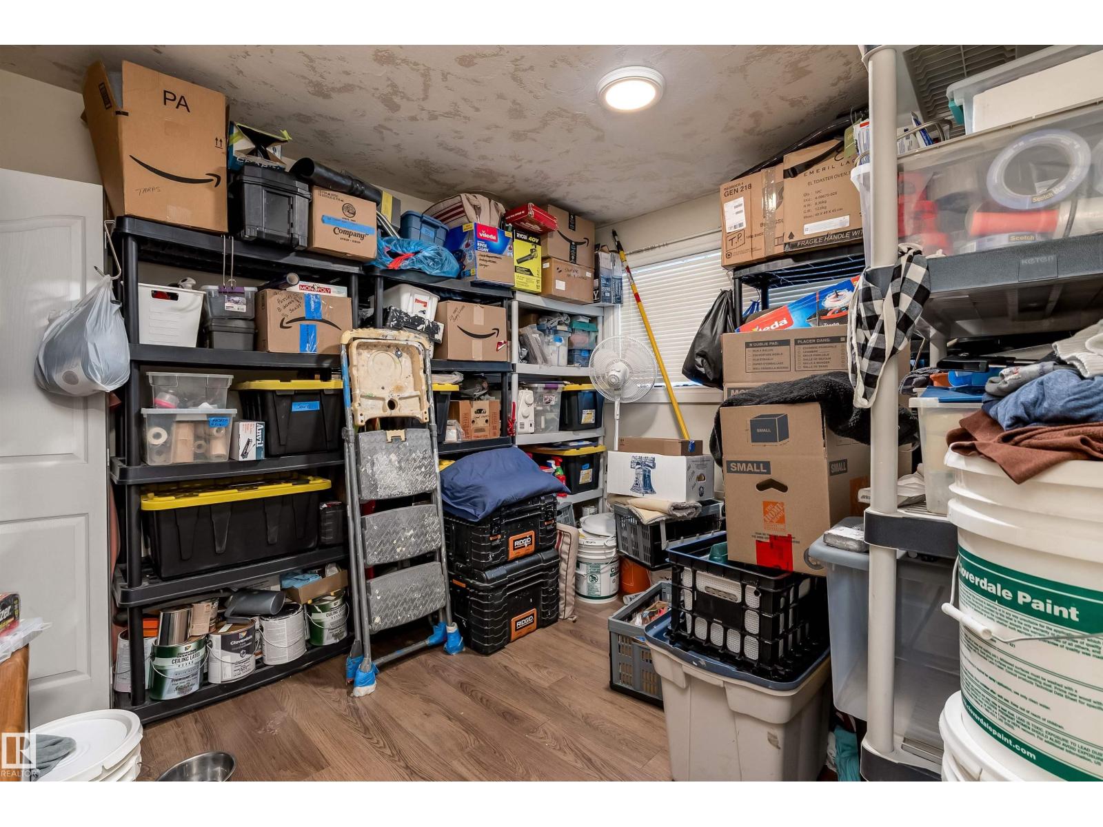 5132 49 Av, Onoway, Alberta  T0E 1V0 - Photo 18 - E4470004