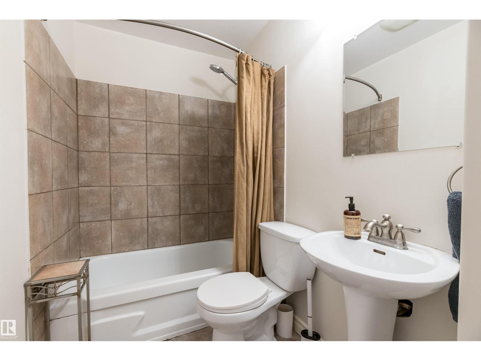 5132 49 Av, Onoway, Alberta  T0E 1V0 - Photo 19 - E4470004