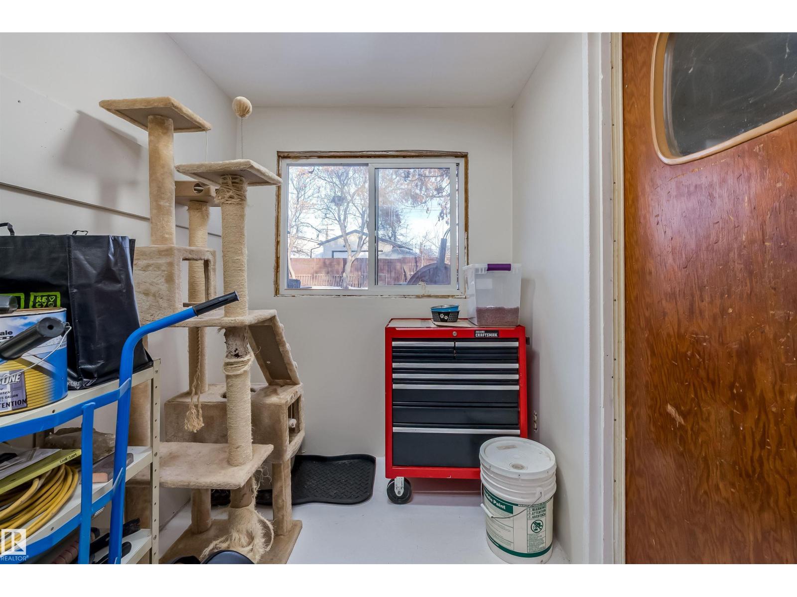 5132 49 Av, Onoway, Alberta  T0E 1V0 - Photo 20 - E4470004