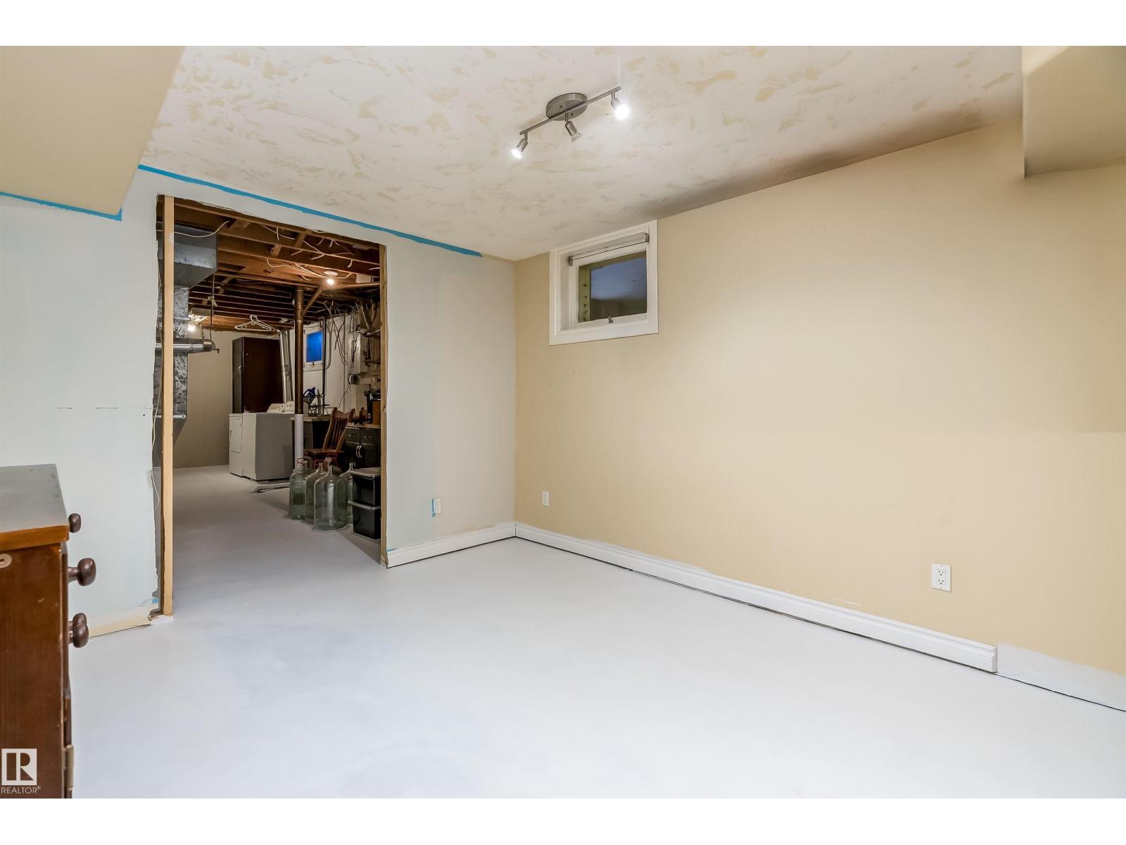 5132 49 Av, Onoway, Alberta  T0E 1V0 - Photo 21 - E4470004