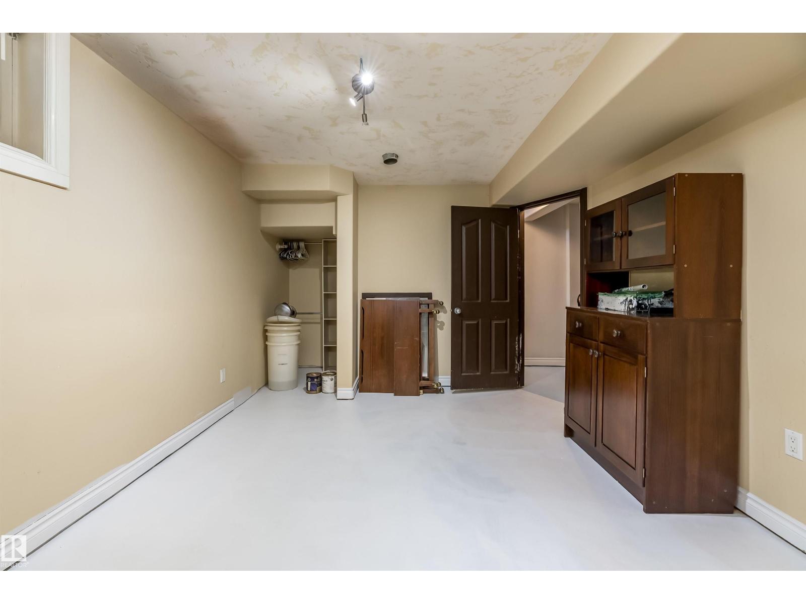 5132 49 Av, Onoway, Alberta  T0E 1V0 - Photo 22 - E4470004