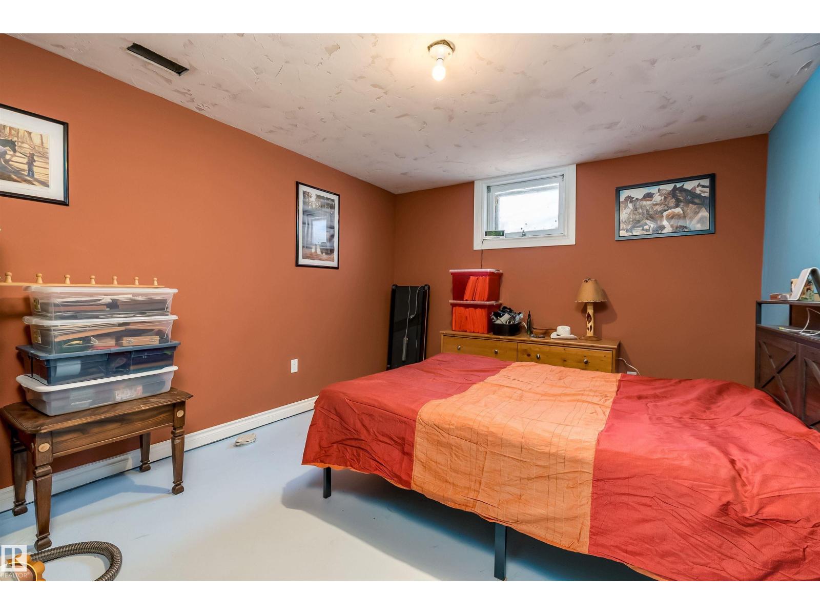 5132 49 Av, Onoway, Alberta  T0E 1V0 - Photo 23 - E4470004