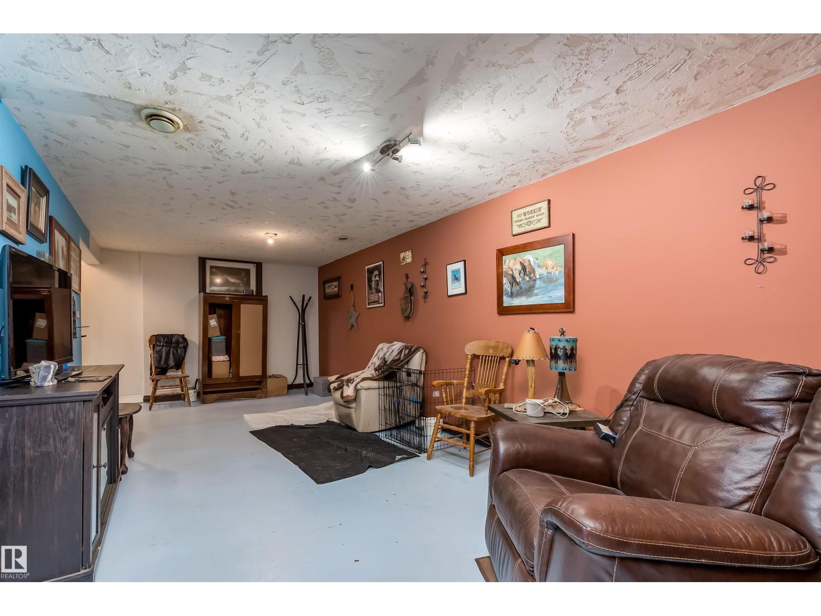 5132 49 Av, Onoway, Alberta  T0E 1V0 - Photo 25 - E4470004
