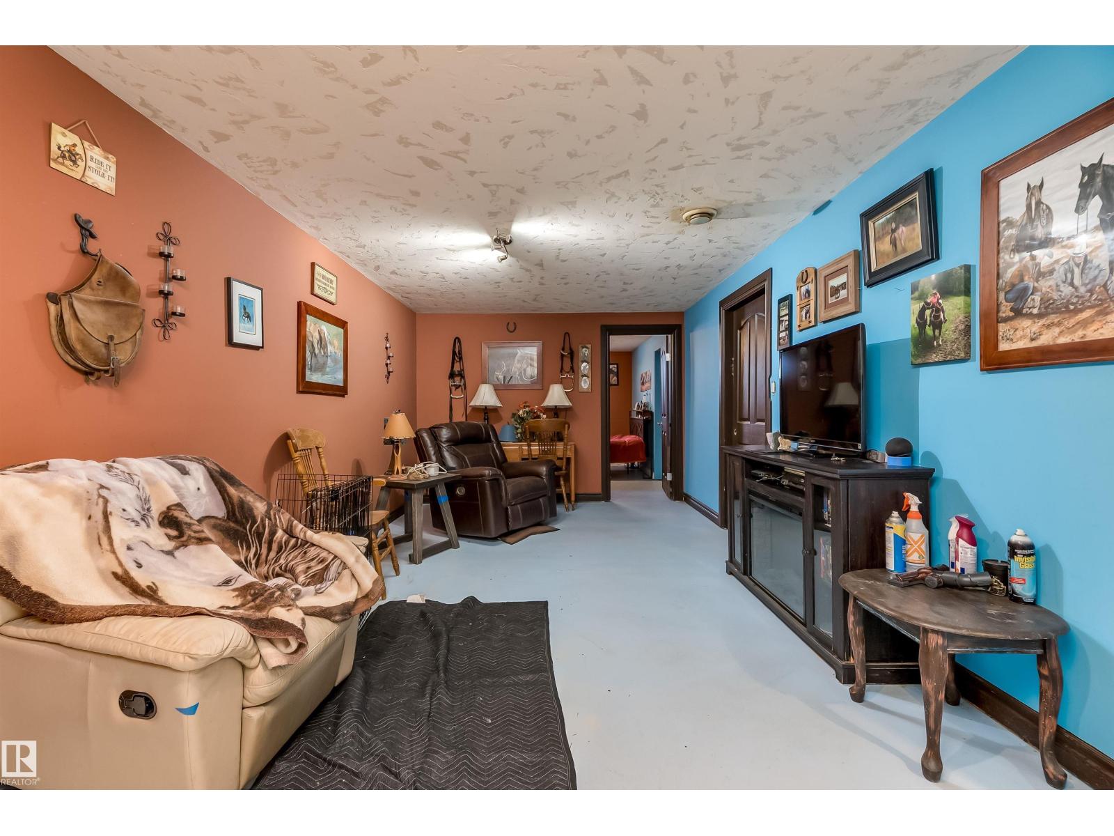 5132 49 Av, Onoway, Alberta  T0E 1V0 - Photo 27 - E4470004