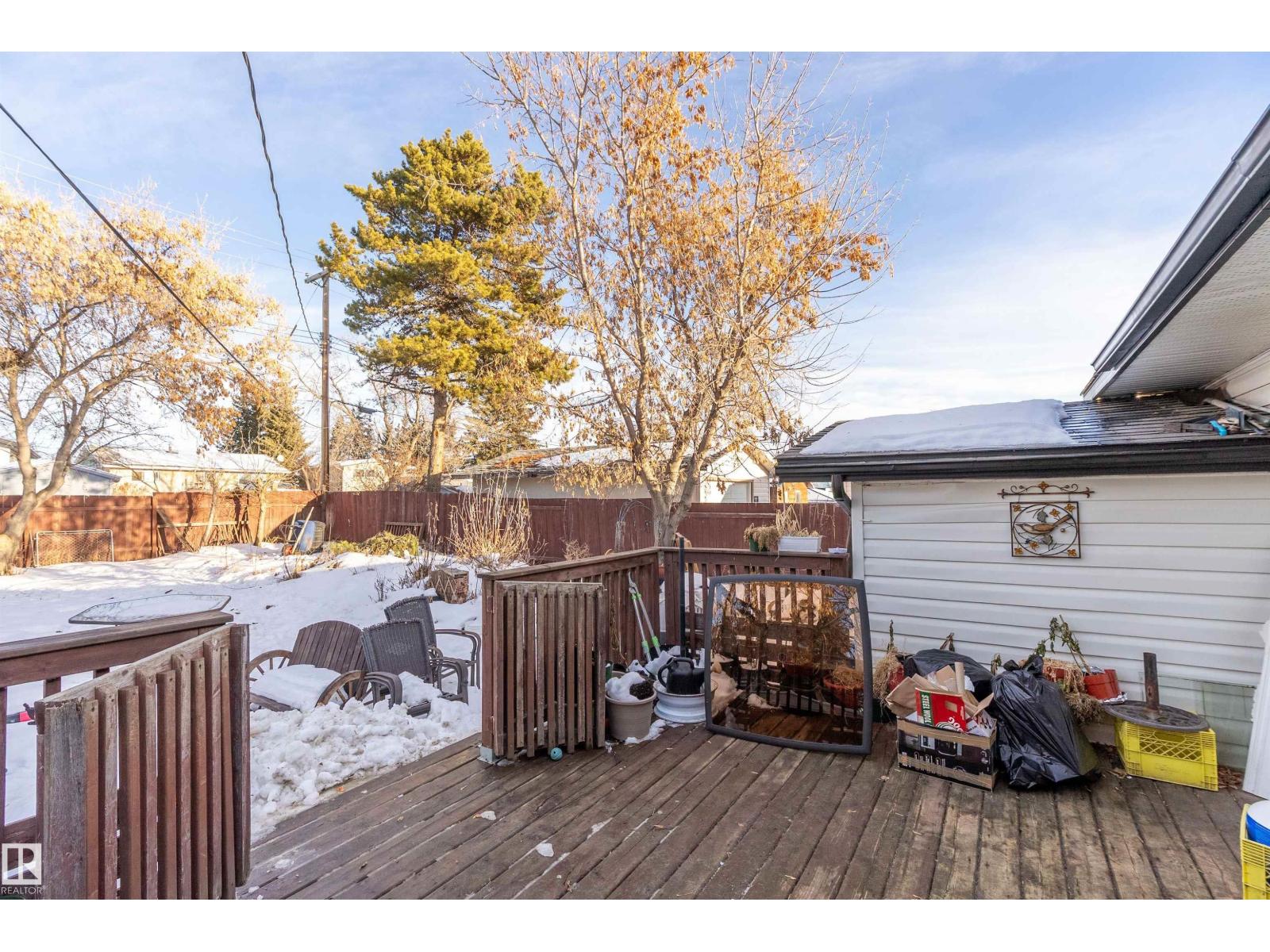 5132 49 Av, Onoway, Alberta  T0E 1V0 - Photo 30 - E4470004