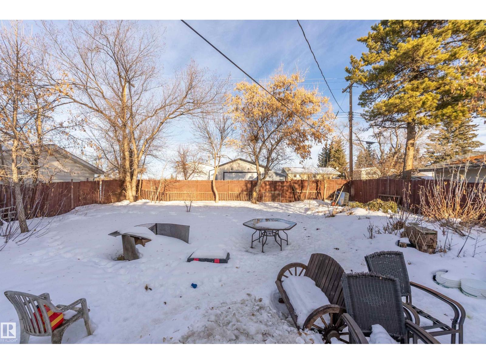 5132 49 Av, Onoway, Alberta  T0E 1V0 - Photo 31 - E4470004