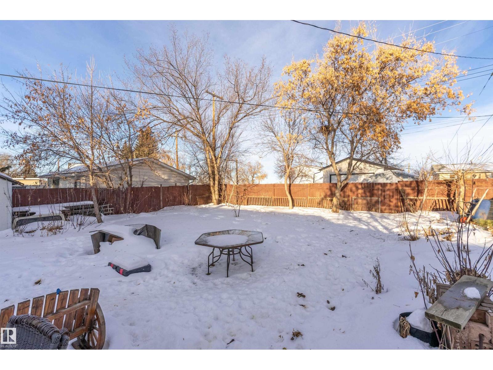 5132 49 Av, Onoway, Alberta  T0E 1V0 - Photo 33 - E4470004