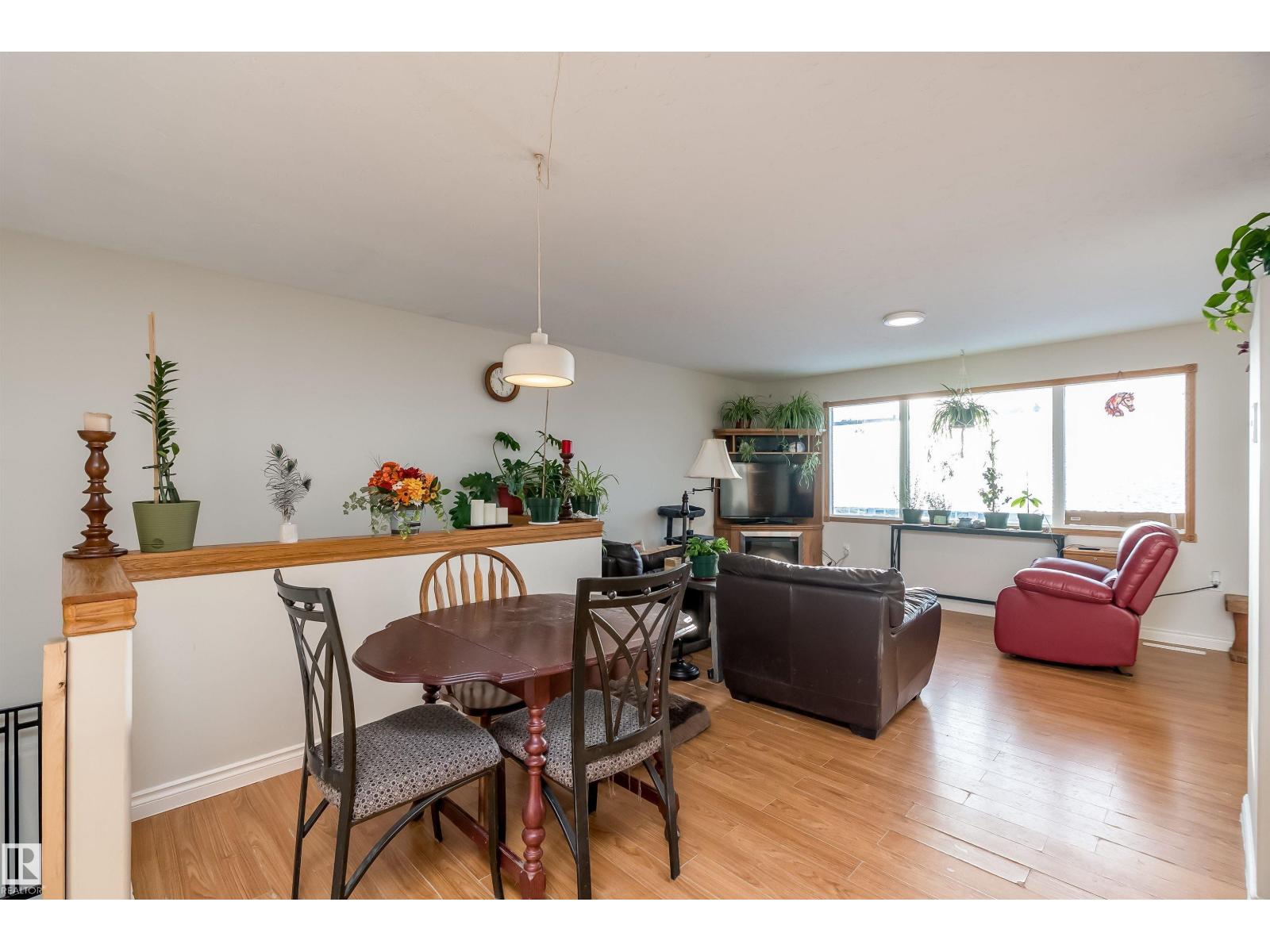 5132 49 Av, Onoway, Alberta  T0E 1V0 - Photo 7 - E4470004