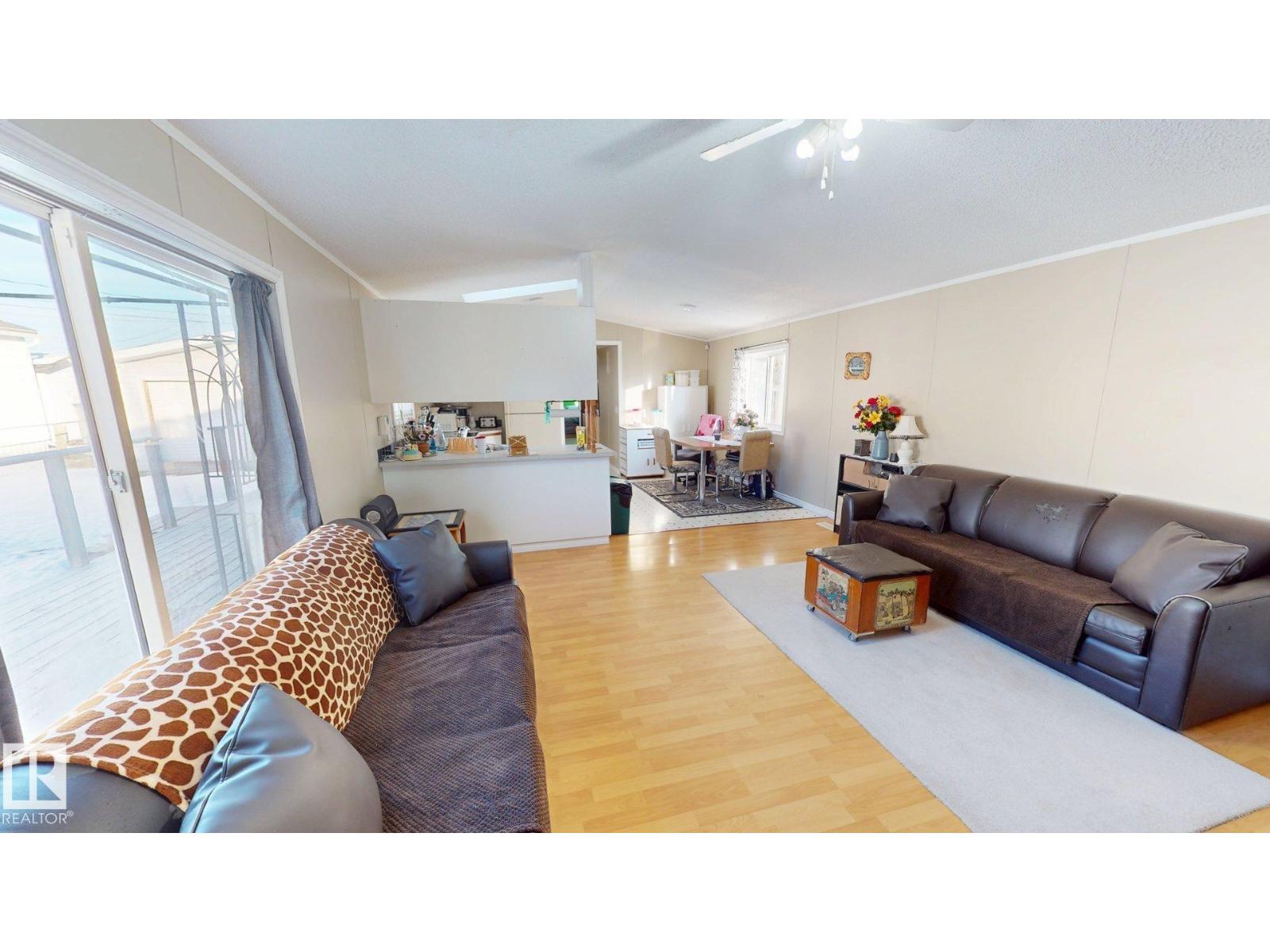 254 49231 Rr 80, Rural Brazeau County, Alberta  T7A 1L7 - Photo 11 - E4470000