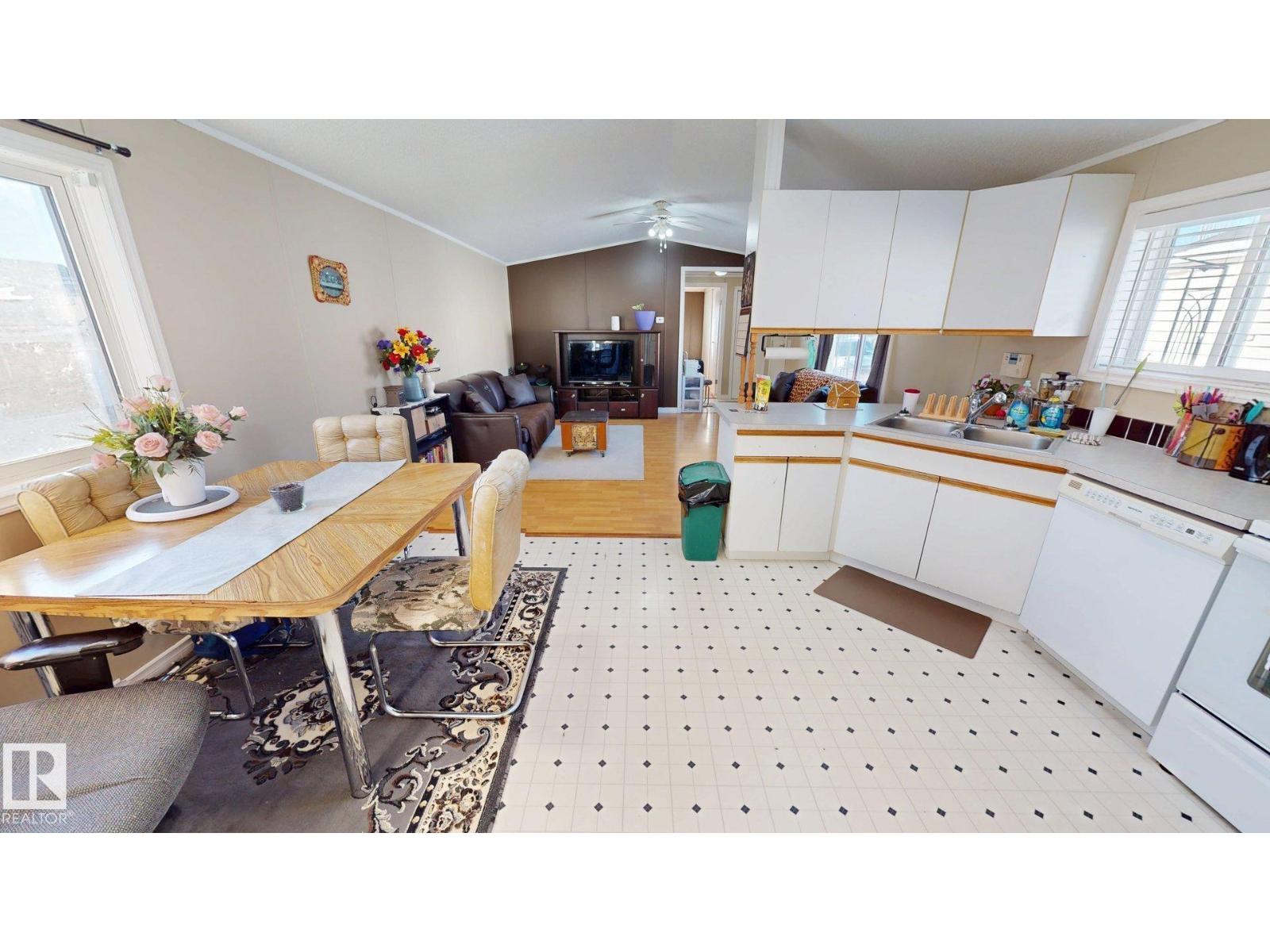 254 49231 Rr 80, Rural Brazeau County, Alberta  T7A 1L7 - Photo 13 - E4470000