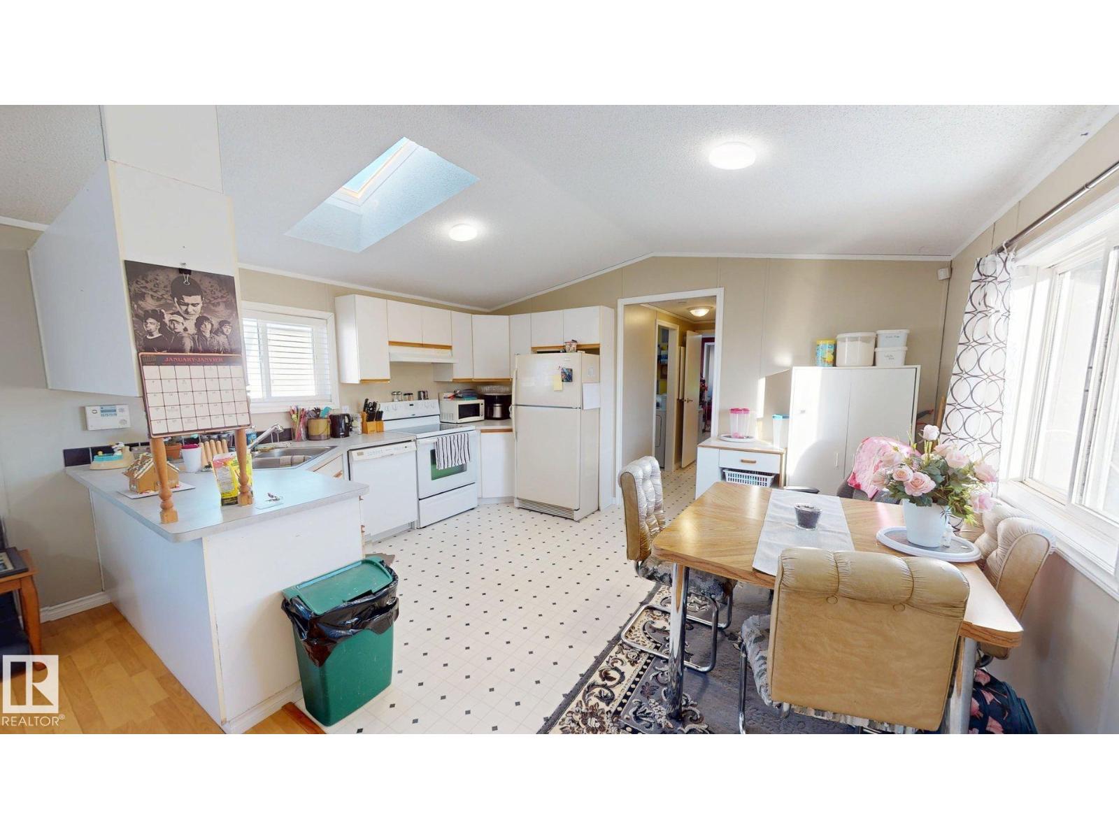 254 49231 Rr 80, Rural Brazeau County, Alberta  T7A 1L7 - Photo 14 - E4470000