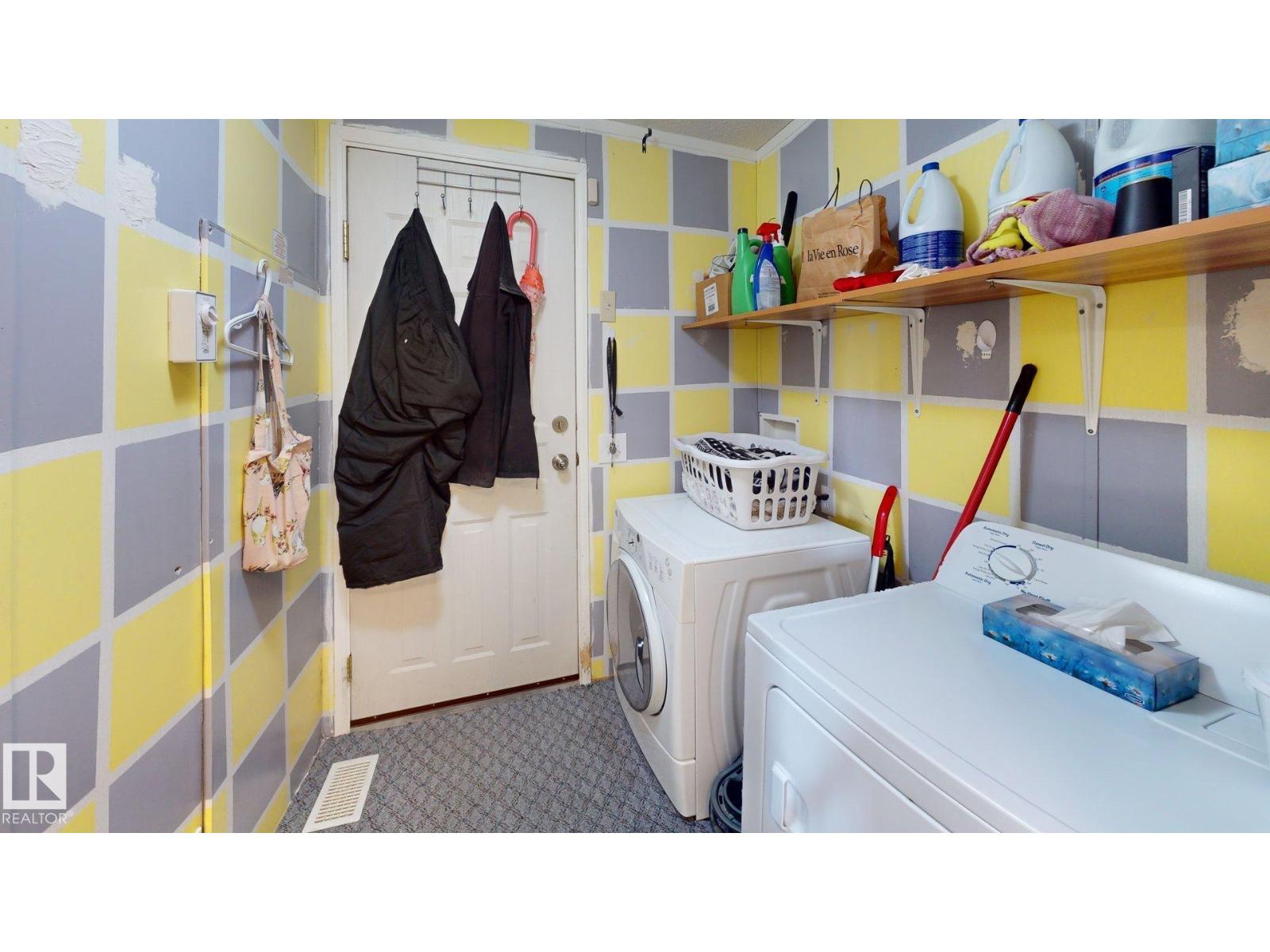 254 49231 Rr 80, Rural Brazeau County, Alberta  T7A 1L7 - Photo 17 - E4470000