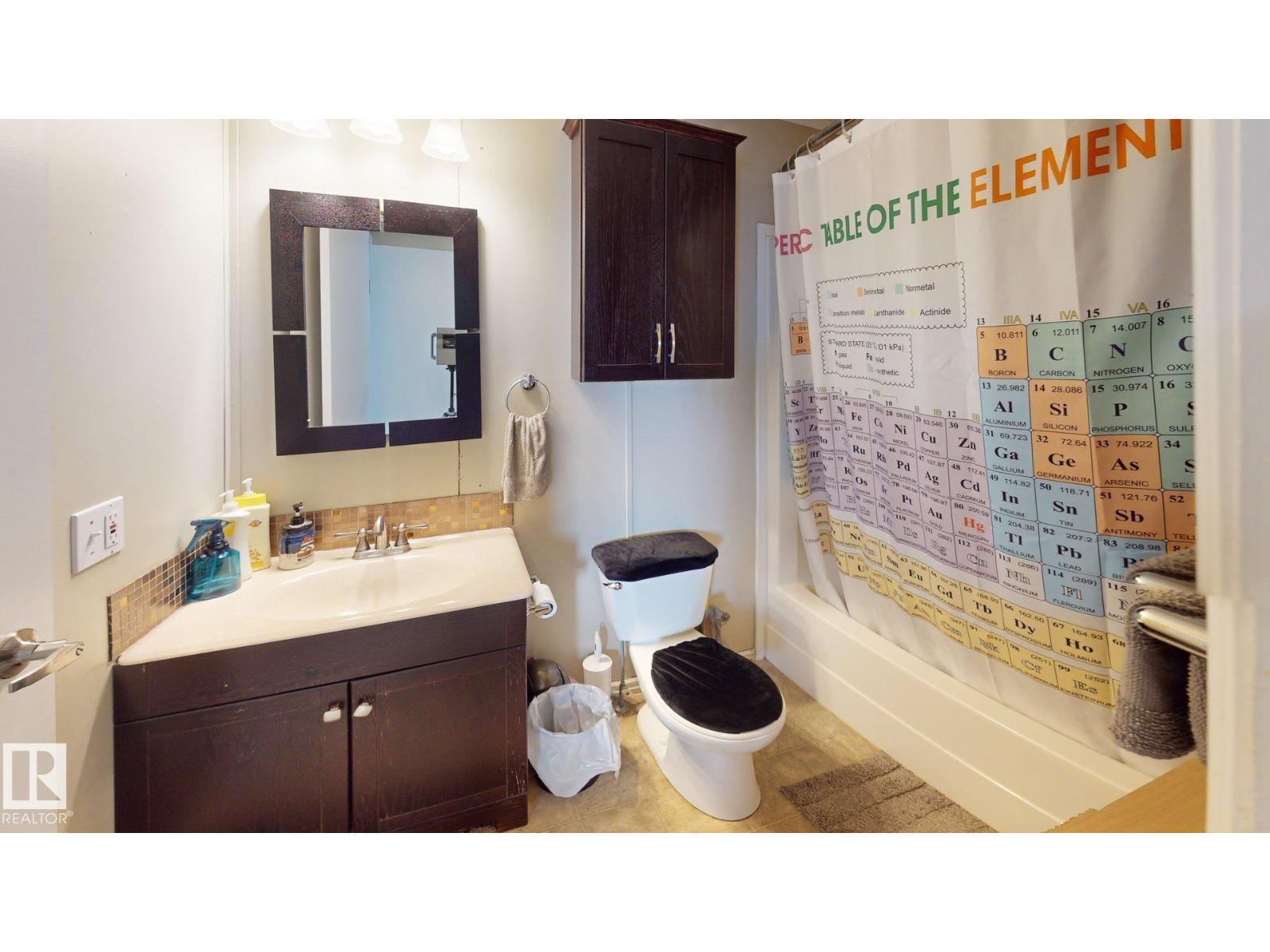 254 49231 Rr 80, Rural Brazeau County, Alberta  T7A 1L7 - Photo 18 - E4470000