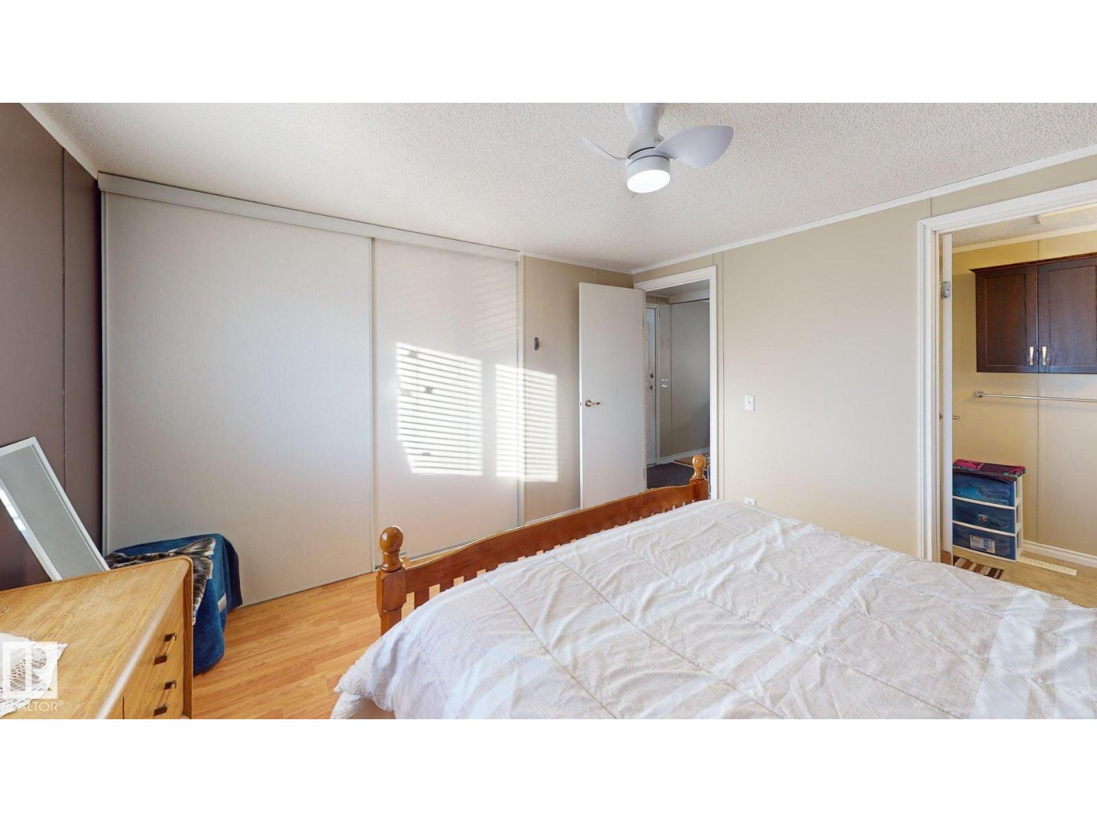 254 49231 Rr 80, Rural Brazeau County, Alberta  T7A 1L7 - Photo 20 - E4470000